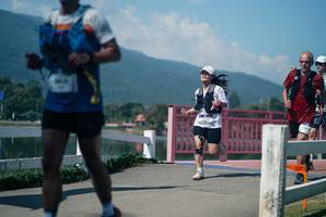 BIB: 
                            <button type="button" onclick="openModal(27632411)" class="btn btn-primary btn-sm float-right btn-popup" data-toggle="modal" data-target=".modal-high-quality">
                        <i class="fas fa-shopping-cart"></i> Add to Cart
                    </button>
                                            <button type="button" onclick="isThisMe(27632411, true)" class="btn btn-success btn-sm float-right btn-popup btn-isme hidden" data-toggle="tooltip" data-placement="bottom" title="นี่คือรูปของคุณใช่ไหม คลิกที่นี่เพื่อเอาเข้าอัลบั้ม">
                        <i class="fas fa-plus"></i> Add to album
                    </button>
                    <button type="button" onclick="isThisMe(27632411, false)" class="btn btn-warning btn-sm float-right btn-popup btn-isnotme hidden">
                        <i class="fas fa-ban"></i> Remove from album
                    </button>